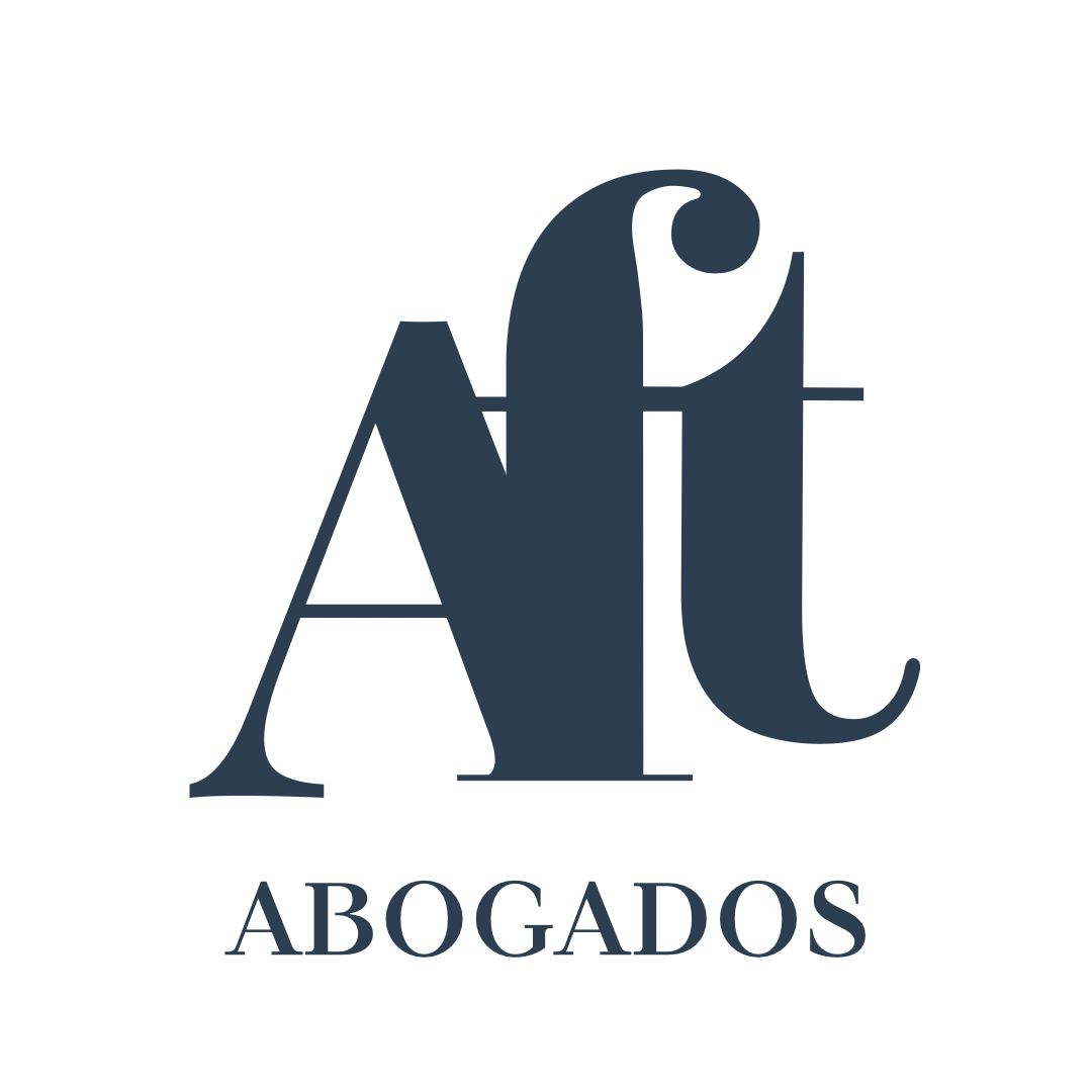 aftabogados.com